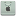 App Store 2 Icon 16x16 png